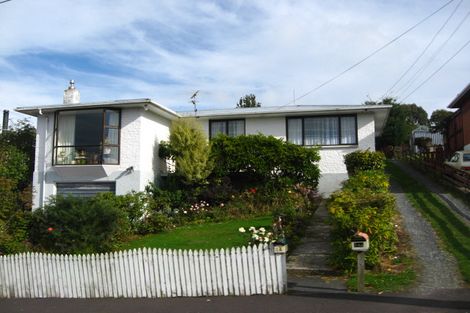 Photo of property in 14a Saunders Street, Brockville, Dunedin, 9011