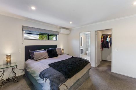 Photo of property in 38 Regent Drive, Paraparaumu Beach, Paraparaumu, 5032