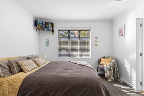 Photo of property in 5 Angelus Avenue, Richmond, 7020