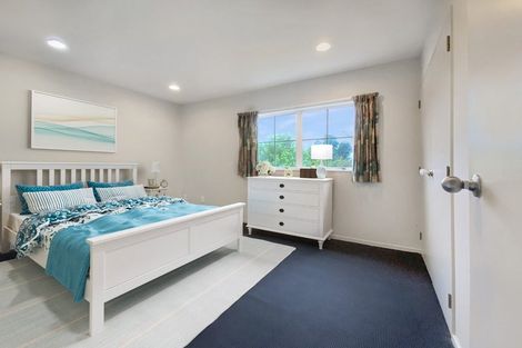 Photo of property in 3/8 Waldie Grove, Avalon, Lower Hutt, 5011