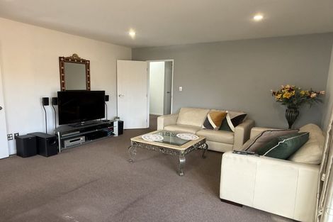 Photo of property in 2a Palm Drive, Shirley, Christchurch, 8052