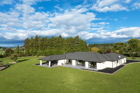 Photo of property in 782b Ararimu Road, Ararimu, 2579