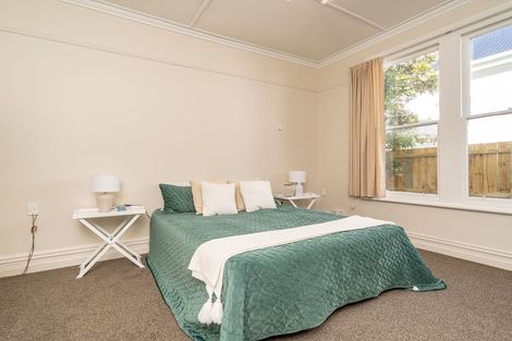 Photo of property in 7 Rugby Street, Saint Kilda, Dunedin, 9012