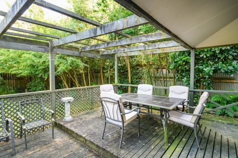 Photo of property in 101 Monrad Street, Highbury, Palmerston North, 4412