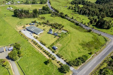 Photo of property in 10 Montrose Road, Kerikeri, 0293
