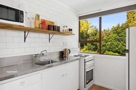 Photo of property in 40 Hunter Crescent, Wanaka, 9305