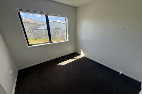 Photo of property in 6 Nairn Place, Otara, Auckland, 2023