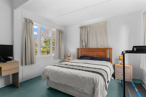 Photo of property in 17 Liverpool Street, Dargaville, 0310