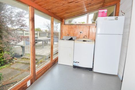 Photo of property in 295 Tweed Street, Georgetown, Invercargill, 9812