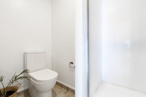 Photo of property in 20/22 Ashley Place, Papamoa Beach, Papamoa, 3118