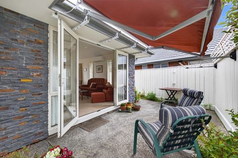 Photo of property in 30 Mary Street, Papanui, Christchurch, 8053