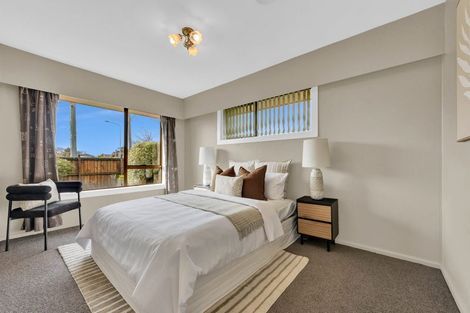 Photo of property in 7 Palmside Street, Somerfield, Christchurch, 8024