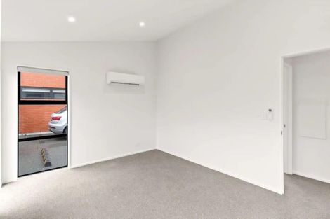 Photo of property in 11 Halliwell Avenue, Papanui, Christchurch, 8052