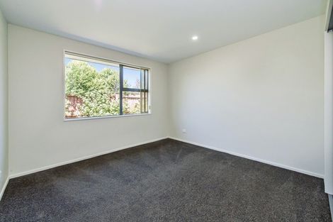 Photo of property in 9 Vitruvius Way, Leeston, 7632