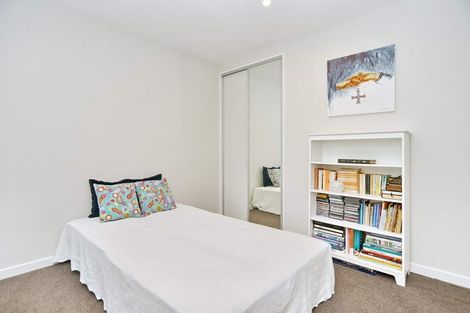 Photo of property in 2/68 Ward Street, Addington, Christchurch, 8024