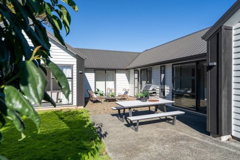 Photo of property in 19 Homestead Lane, Cambridge, 3434