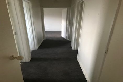 Photo of property in 2/65 Marne Road, Papakura, 2110