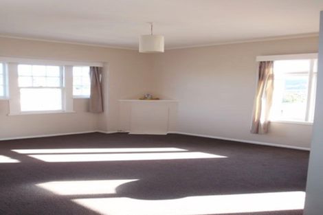Photo of property in 133 Hataitai Road, Hataitai, Wellington, 6021