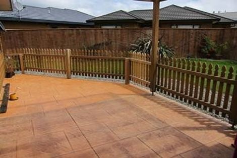 Photo of property in 95 Mandel Mews, Waiwhetu, Lower Hutt, 5010
