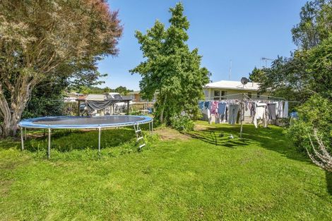 Photo of property in 36 Cobham Crescent, Tokoroa, 3420