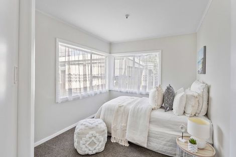 Photo of property in 31 Moana Road, Paraparaumu, 5032