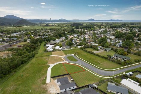 Photo of property in 4a Ocean View Road, Milford, Auckland, 0620