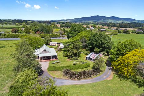 Photo of property in 949 Maungatautari Road, Maungatautari, Cambridge, 3494