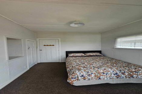 Photo of property in 7 Tay Street, Mount Maunganui, 3116