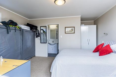 Photo of property in 28 Elisha Drive, Witherlea, Blenheim, 7201