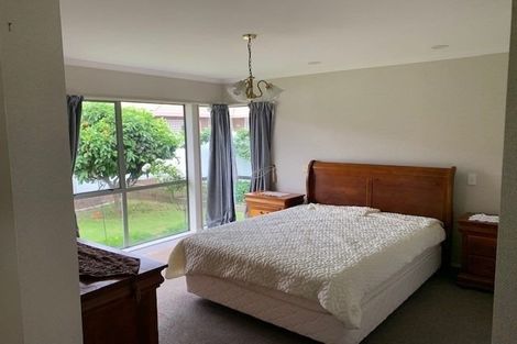 Photo of property in 89 Russley Drive, Mount Maunganui, 3116