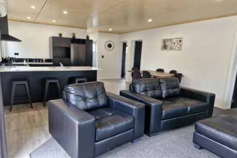 Photo of property in 49 Edinburgh Street, Waihi Beach, 3611