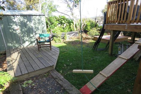 Photo of property in 1/36 Savoy Road, Glen Eden, Auckland, 0602