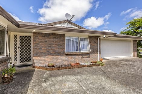 Photo of property in 168 Queen Street, Waiuku, 2123
