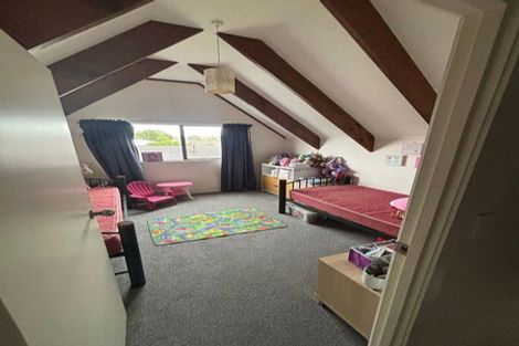 Photo of property in 19a James Street, Hamilton East, Hamilton, 3216