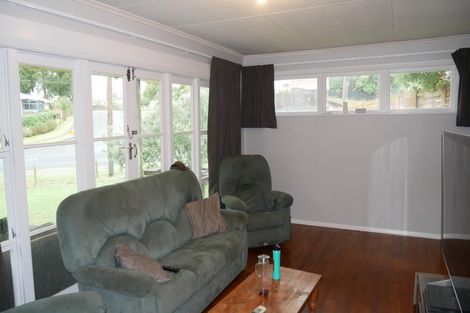 Photo of property in 11 Reservoir Street, Putaruru, 3411