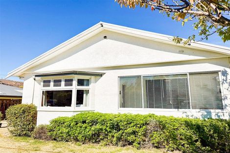 Photo of property in 38 Horace Street, Cromwell, 9310