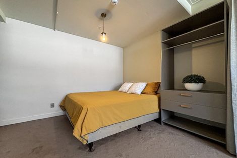 Photo of property in Chevron Suites, 201/8u Chaffers Street, Te Aro, Wellington, 6011