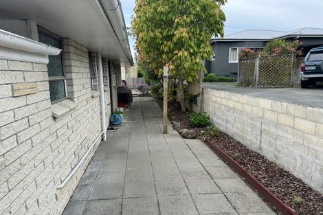 Photo of property in 7 Duart Road, Havelock North, 4130