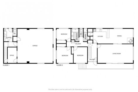 Photo of property in 20 Holland Street, Wainuiomata, Lower Hutt, 5014