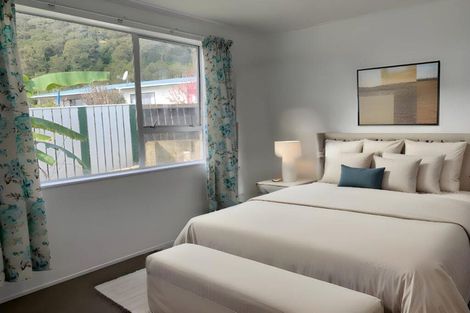 Photo of property in 17 Mary Henry Place, Whakatane, 3120