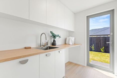 Photo of property in 52 Greig Crescent, Amberley, 7410