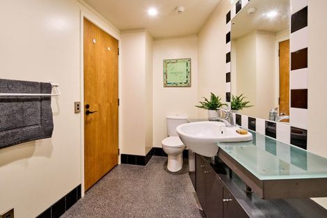 Photo of property in Dominion Apartments, 80u4 Victoria Street, Wellington Central, Wellington, 6011