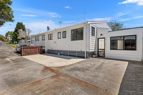 Photo of property in 25a Sylvania Drive, Matua, Tauranga, 3110