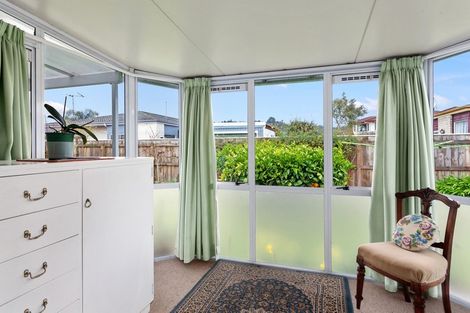 Photo of property in 2/91 King Street, Whakatane, 3120