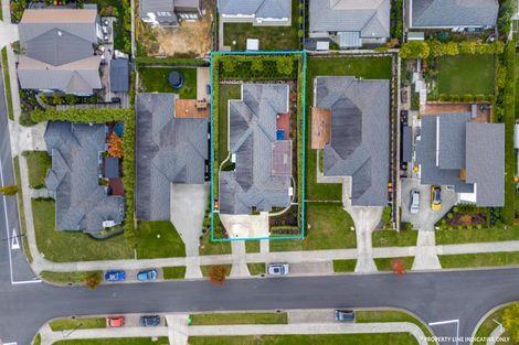 Photo of property in 12 Dinning Road, Riverhead, 0820