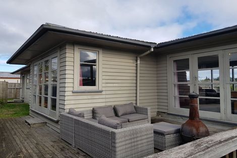Photo of property in 14 Elizabeth Street, Tauhara, Taupo, 3330