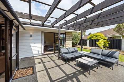 Photo of property in 28 Mcmeekan Avenue, Chartwell, Hamilton, 3210