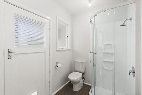 Photo of property in 80 Duart Road, Havelock North, 4130