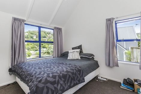 Photo of property in 7f3 Dransfield Street, Vogeltown, Wellington, 6021