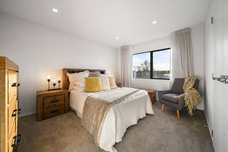 Photo of property in 20 Arthur Street, Riverhead, 0820